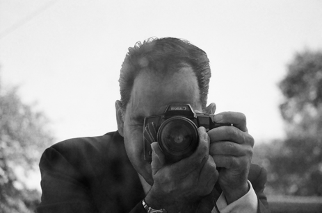 Daniel David Studios